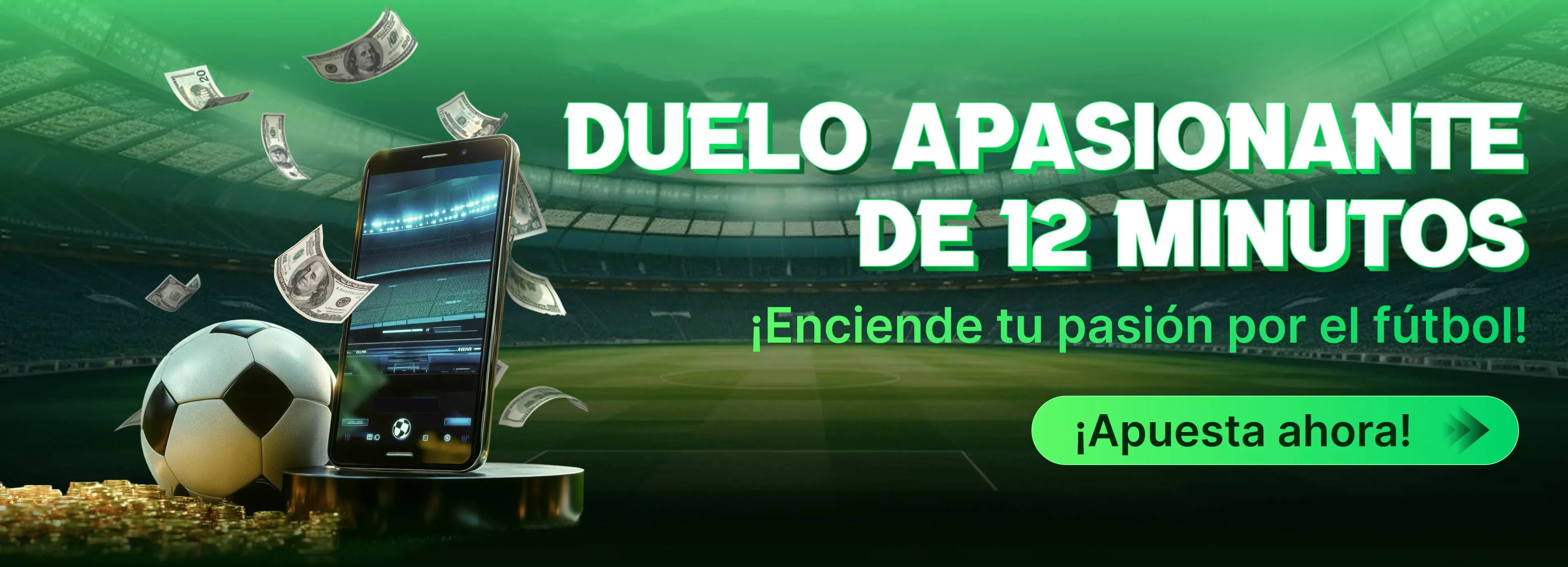 A terceira imagem do aplicativo, plataforma de apostas online com os melhores jogos de apostas e as maiores recompensas em dinheiro