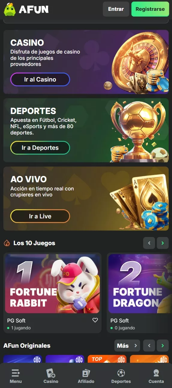 A terceira imagem do aplicativo, plataforma de apostas online com os melhores jogos de apostas e as maiores recompensas em dinheiro