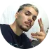 Tomás