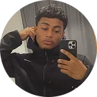 Kalil