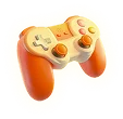 Como jogar em AFun?