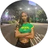 Beatriz