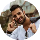 Damião